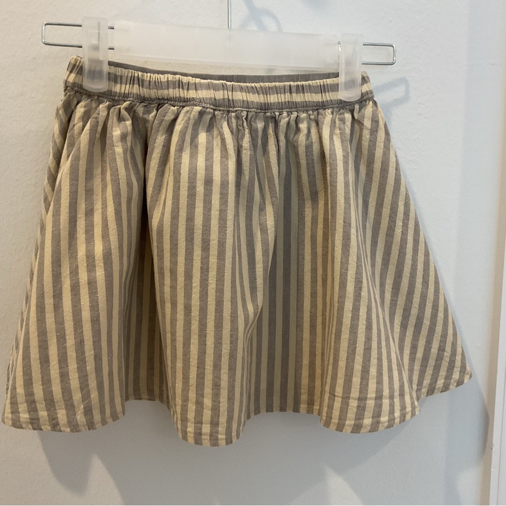 Rylee&Cru Size 6-7Y